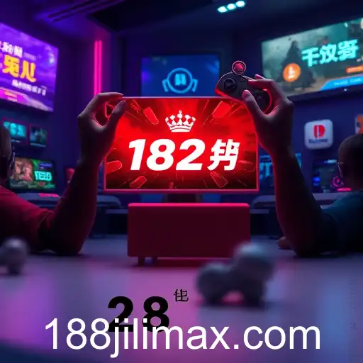 Emerging Trends in Online Gaming