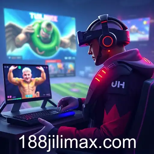 188jili