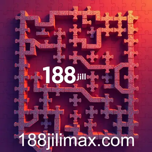 Exploring the World of Puzzle Games: Unlocking the Mystery of 188jili