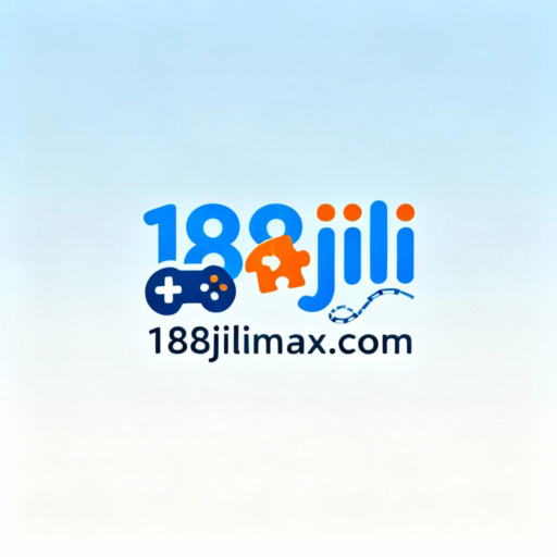 188jili